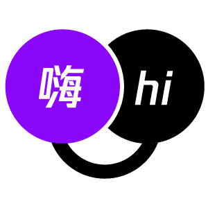腾讯翻译引擎