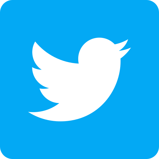 Twitter翻译
